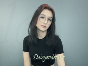 Daisyenderson