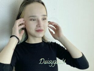 Daisygault