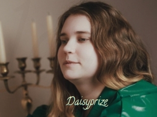 Daisyprize