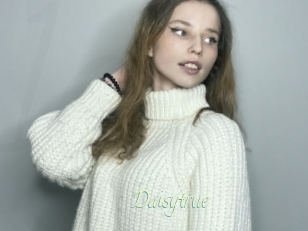 Daisytrue