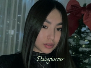 Daisyturner