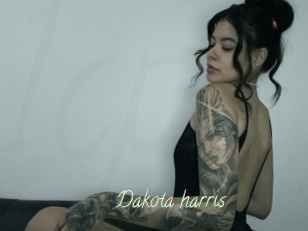 Dakota_harris