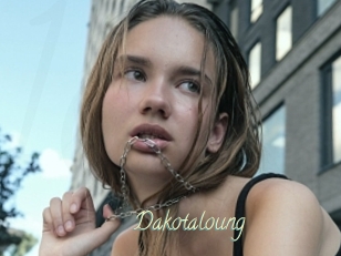 Dakotaloung