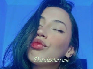 Dakotamorrone