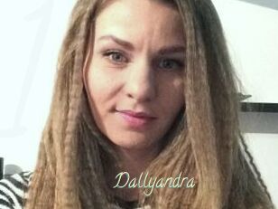 Dallyandra