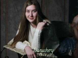 Danachery