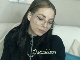 Danadeleon