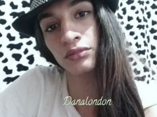 Danalondon