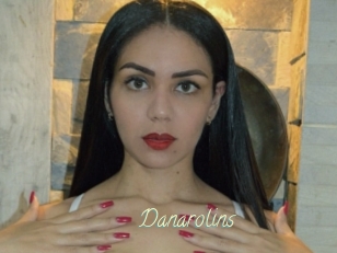 Danarolins