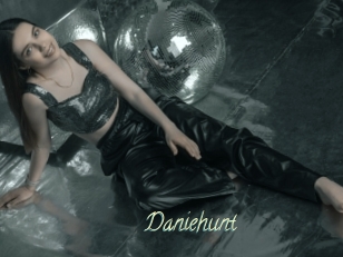 Daniehunt