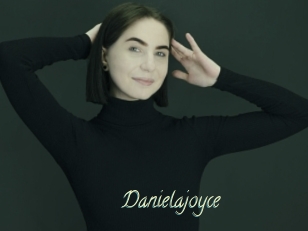 Danielajoyce