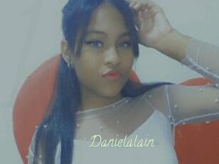 Danielalain