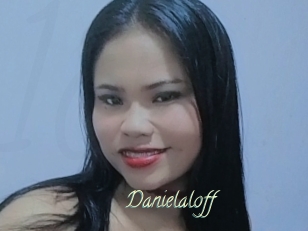 Danielaloff