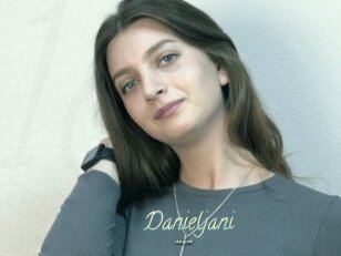 Danieljani