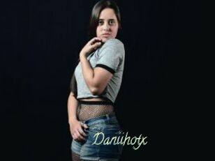 Daniihotx