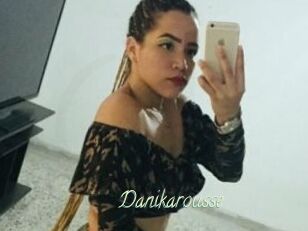 Danikarousse