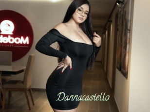 Dannacastello