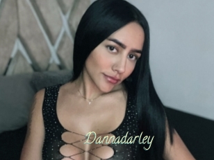 Dannadarley