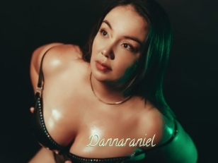 Dannaraniel