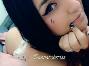 Dannarobertss