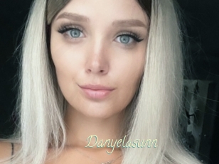 Danyelasunn