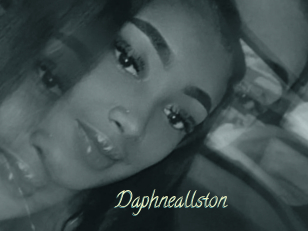 Daphneallston