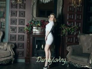 Darceyloving