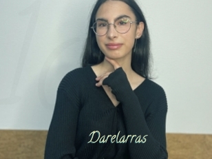 Darelarras