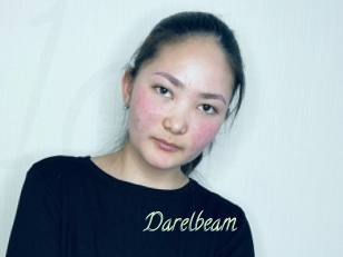 Darelbeam