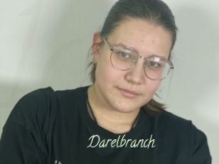 Darelbranch