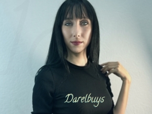 Darelbuys