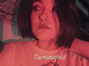 Darelchatfield