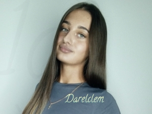 Darelclem