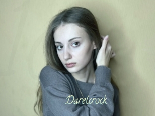 Darelcrock