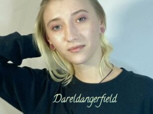 Dareldangerfield