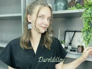 Dareldilley