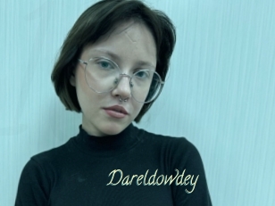 Dareldowdey