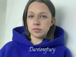 Darelenefrary