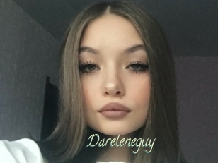 Dareleneguy