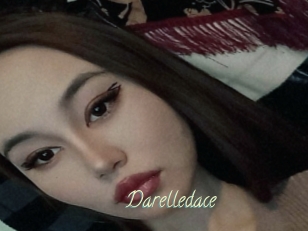 Darelledace