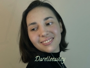 Darelleeasley