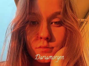 Dariamorgen