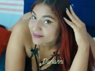 Darianni