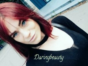 Daringbeauty