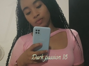 Dark_passion_18