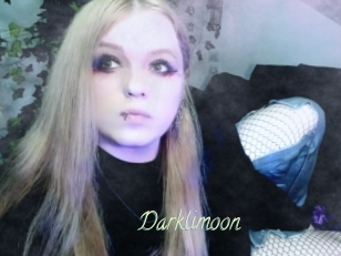 Darklimoon