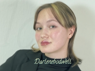 Darlenebodwell