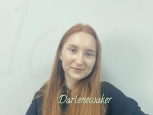 Darlenecoaker