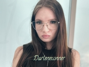 Darleneconner