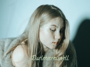 Darlenecresswell